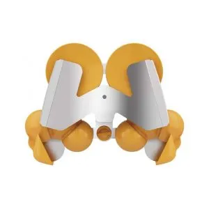 Zumex 1Step Kit Versatile Pro