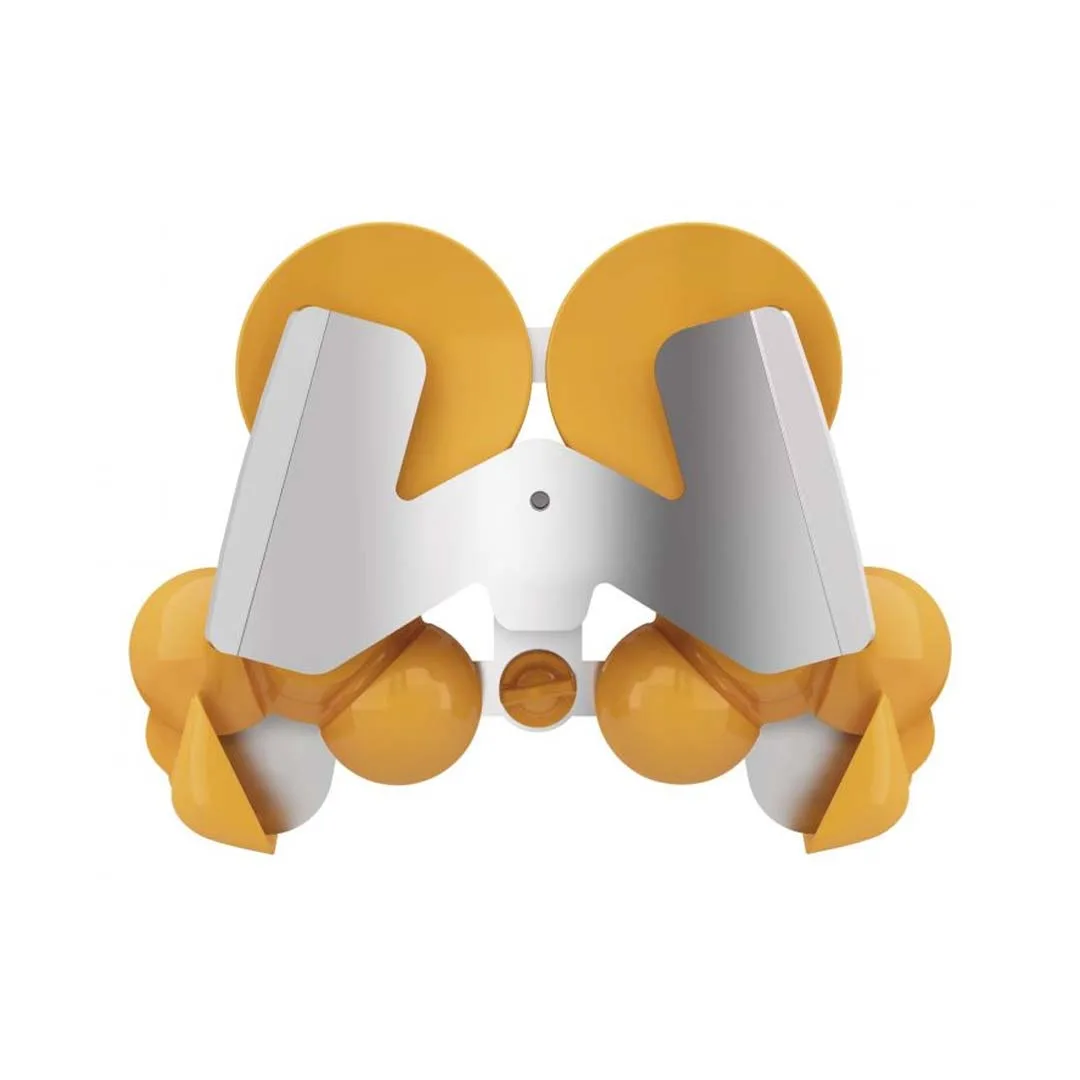 Zumex 1Step Kit Versatile Pro