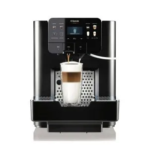 Machine à café Saeco AREA OTC HSC Lavazza Blue®*