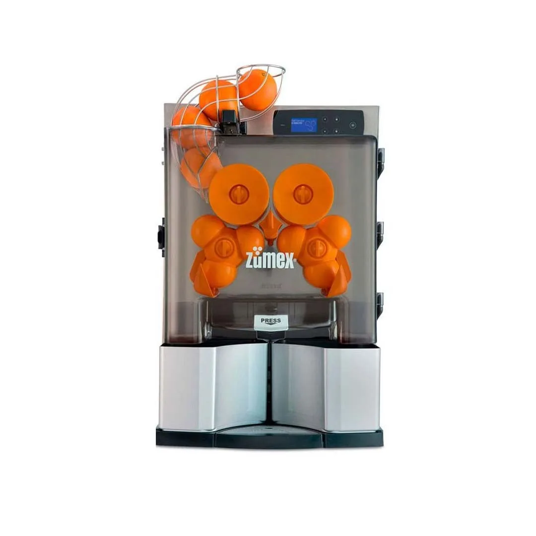Presse-agrume Zumex - Essential Pro