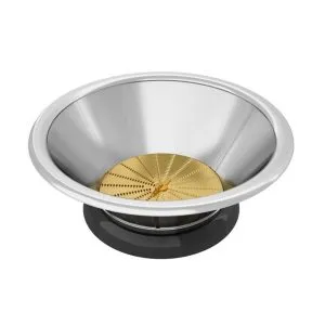 Zumex Kit Filter & Disc Multifruit
