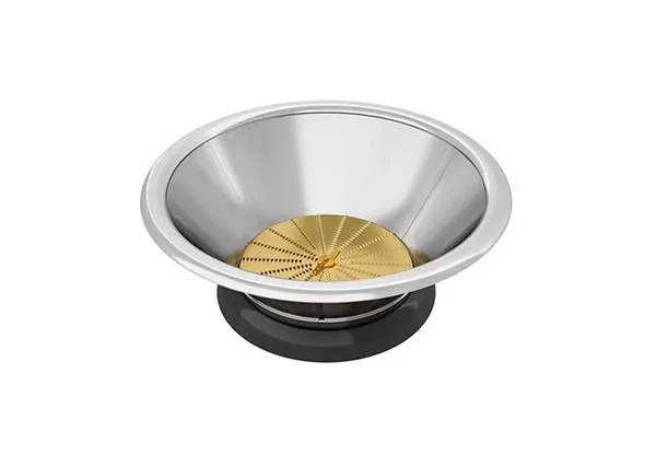 Zumex Kit Filter & Disc Multifruit – Image 2