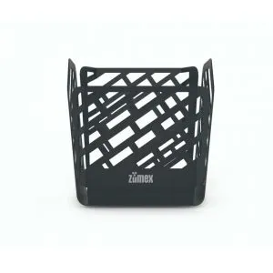 Zumex Panier Premium