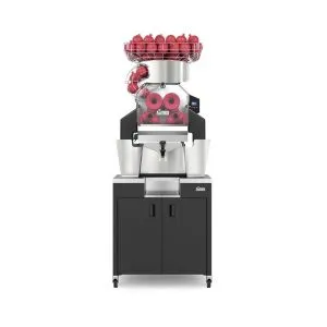 Zumex - Speed Pomegranates