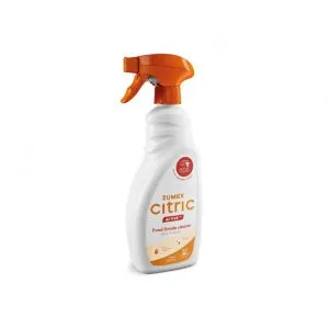 Zumex Citric Active