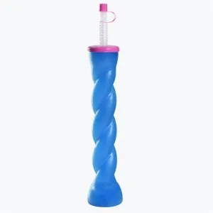 Granita - 100 Granitubes réutilisables 50 cl