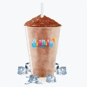 Poudre Granita® Cola - 10kg soit 70 litres de boisson