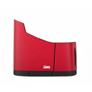 Kit Couleur Minex