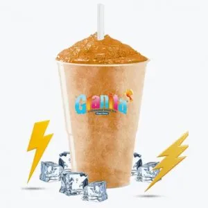 Poudre Granita® Energys - 10kg