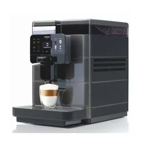 Machine à café Saeco Royal OTC