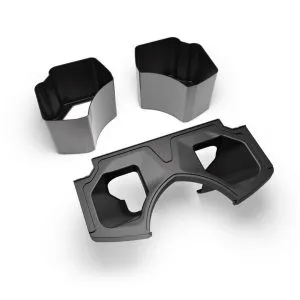 Kit Comptoir Essential Pro/Versatile Pro