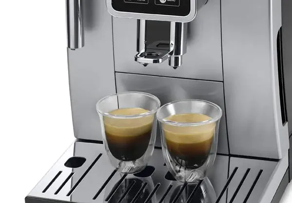 Delonghi - Dinamica FEB 3535.SB – Image 4