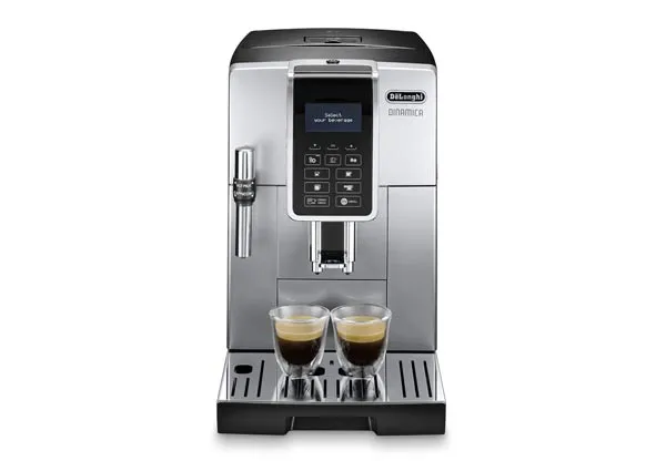 Delonghi - Dinamica FEB 3535.SB – Image 2