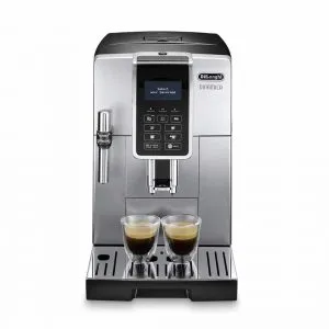 Delonghi - Dinamica FEB 3535.SB