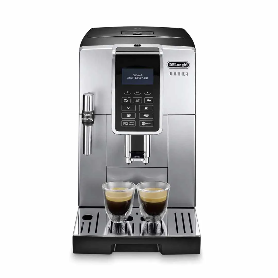 Delonghi - Dinamica FEB 3535.SB