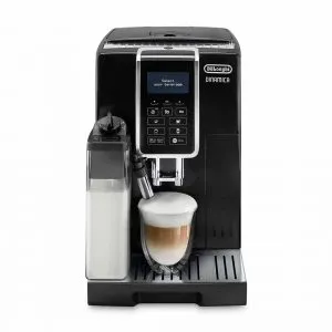 Delonghi - Dinamica FEB 3555.B