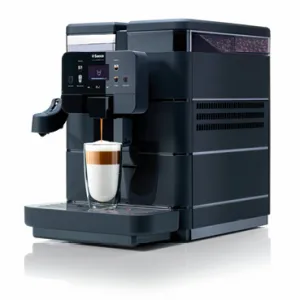 Machine à café Saeco - Royal PLUS
