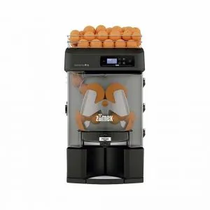 Presse-agrume Zumex - Versatile Pro