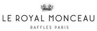Référence El Café