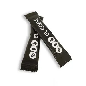 El Café - 300 Bûchettes de sucre