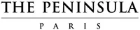 Référence El Café