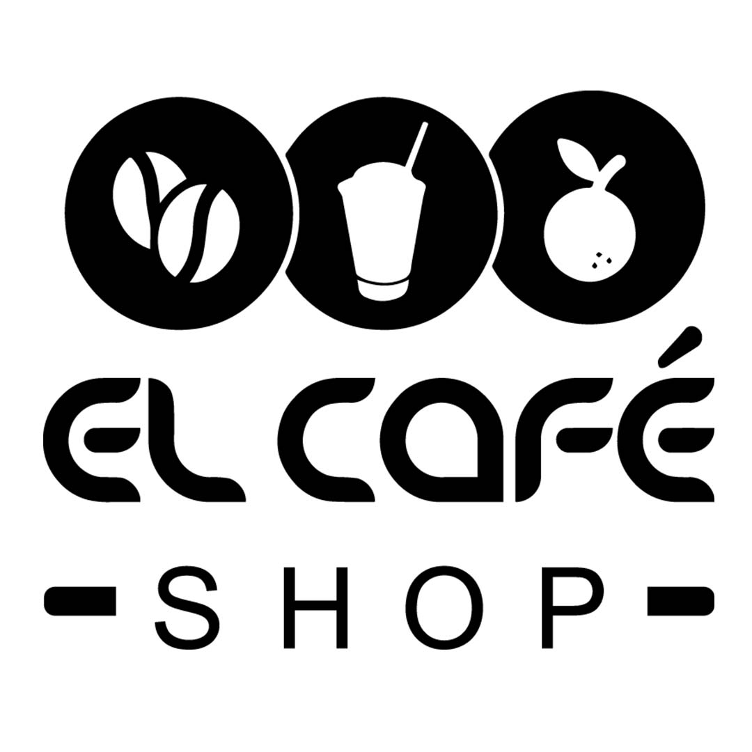 Alpro For Pros- Boisson Végétale Amande x8 - El Cafe Shop
