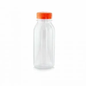 Bouteilles 50cl x 180