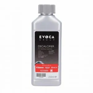 Saeco - Détartrant liquide 250 ml