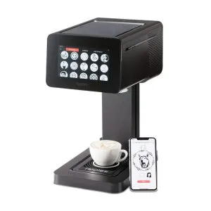 Ripple Maker II Pro