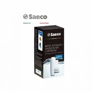 Saeco - Filtre Brita Intenza +