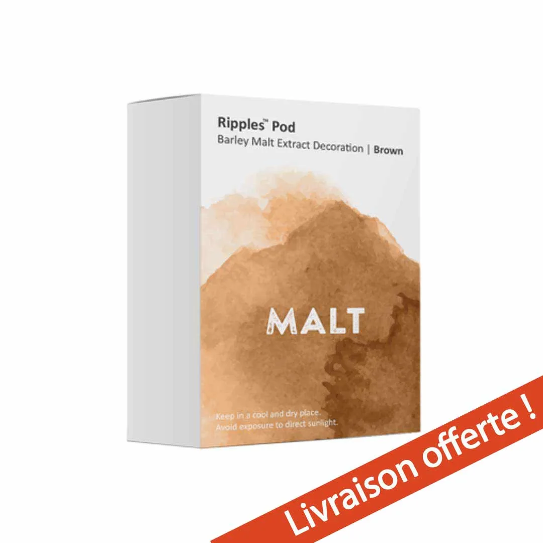 Pods Bière