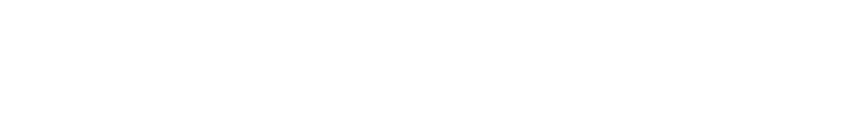 Retour à l'accueil