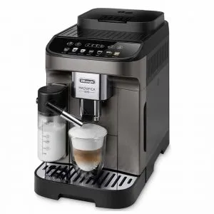 Machine à café Delonghi - Magnifica Evo FEB 2981.TB