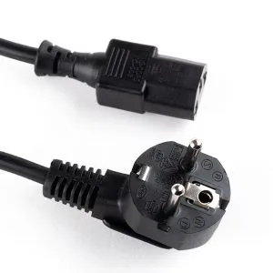 Ripple Maker - Cordon d'alimentation