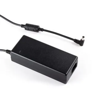 Ripple Maker - Adaptateur secteur (24V)
