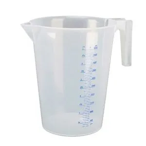 Broc 5 litres
