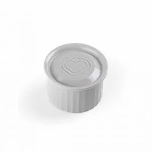 Ripple Maker - Récolte-gouttes