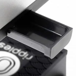 Ripple Maker - Récolte-gouttes (compatible Ripple AM-PM)