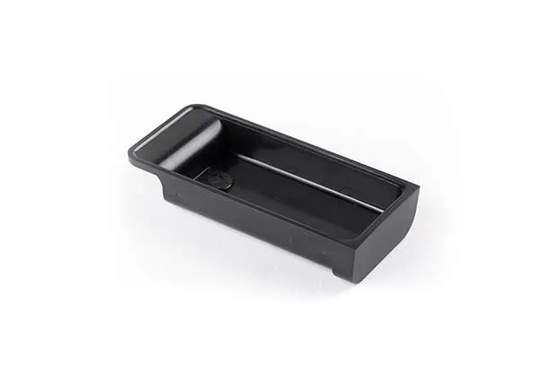 Ripple Maker - Récolte-gouttes (compatible Ripple AM-PM) – Image 3
