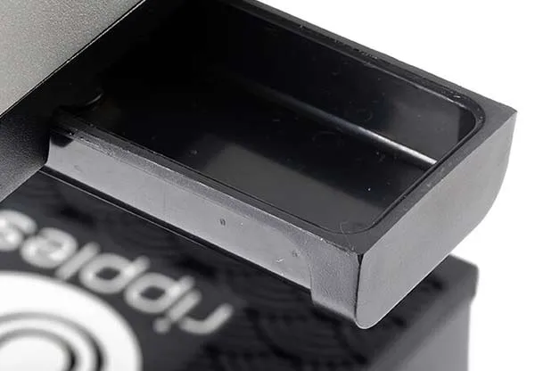 Ripple Maker - Récolte-gouttes (compatible Ripple AM-PM) – Image 2