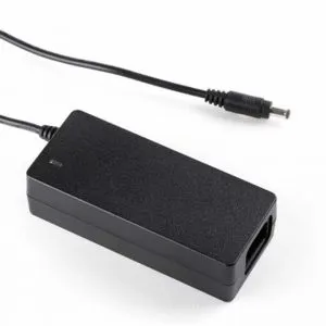 Ripple Maker - Adaptateur secteur (12V)