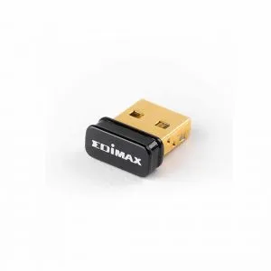 Ripple Maker - WI-FI Dongle USB