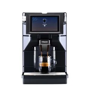 Machine à café Saeco - Magic B1