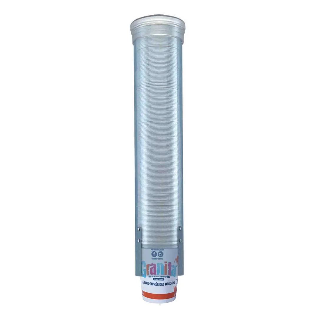 Distributeur de gobelets