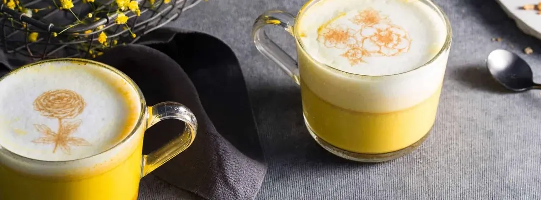 Recettes de Boissons pour l&rsquo;Automne et l&rsquo;Hiver (partie 1)