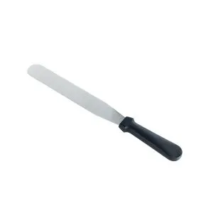 CASSELIN - Spatule à crêpe