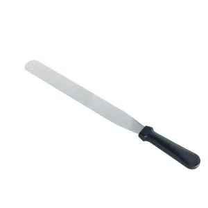 CASSELIN - Spatule à crêpe 40cm