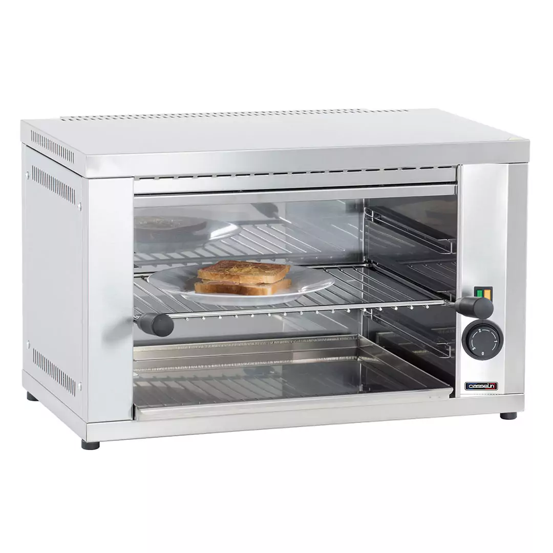 CASSELIN - Salamandre PM