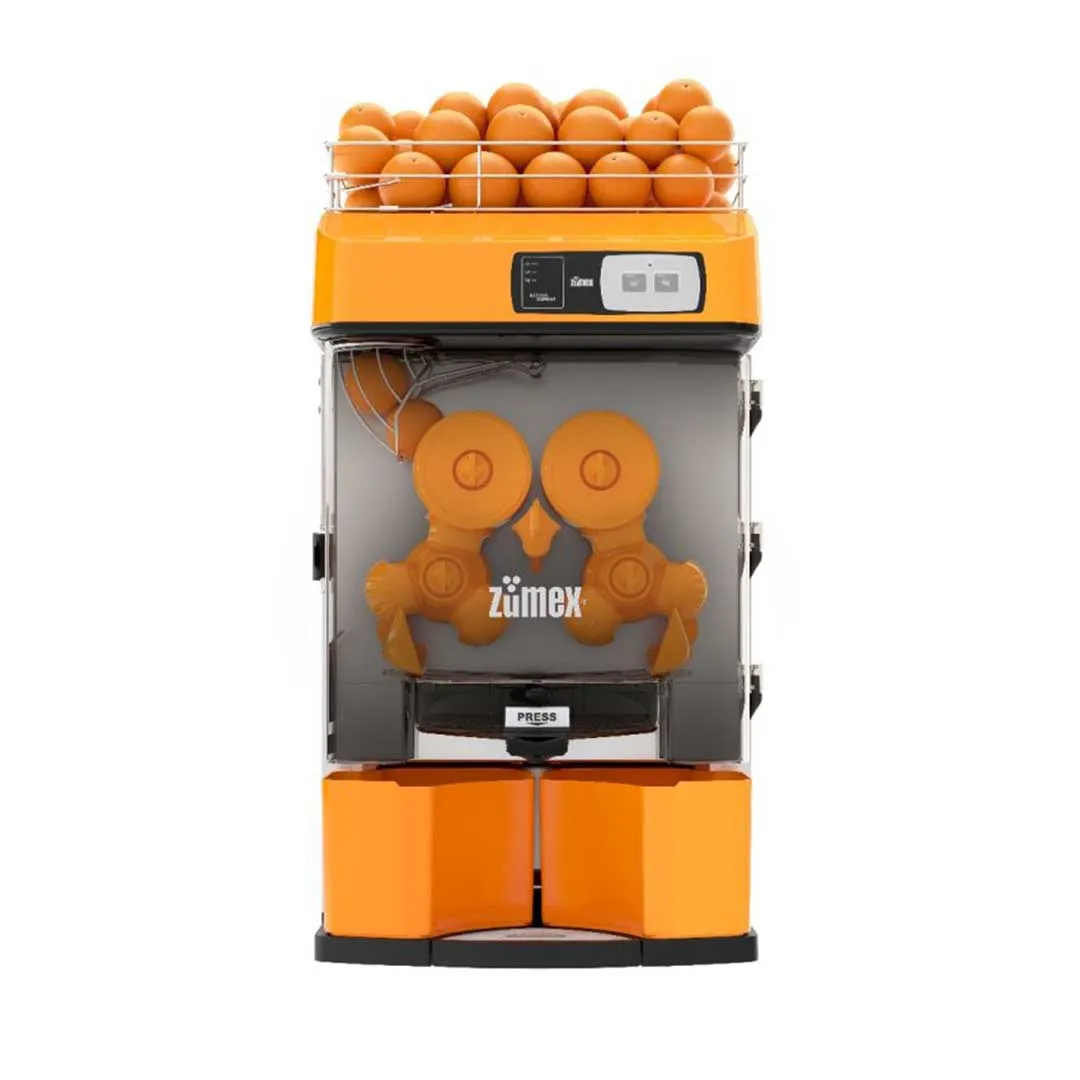 Zumex Versatile Basic
