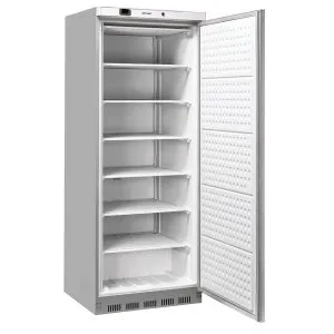 CASSELIN - Armoire négative 400 L Inox